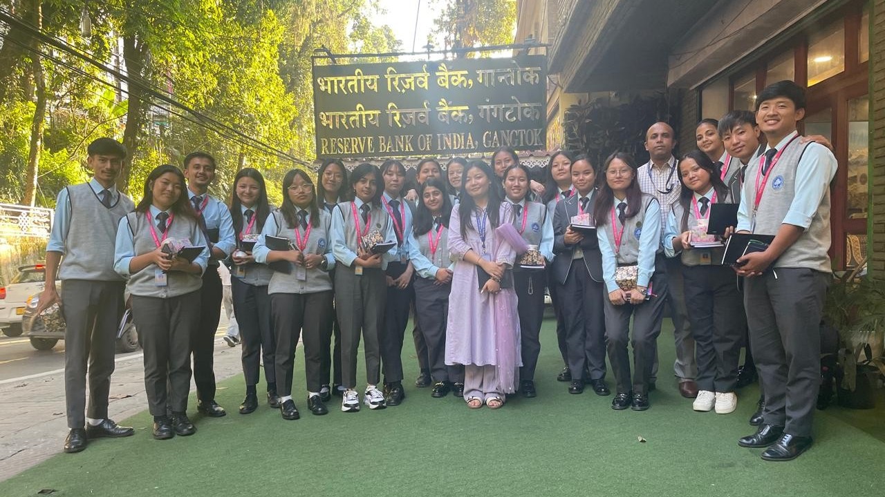 Educational-Visit-To-RBI